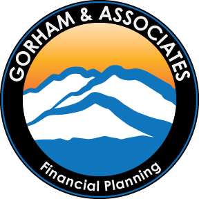 Gorham Financial